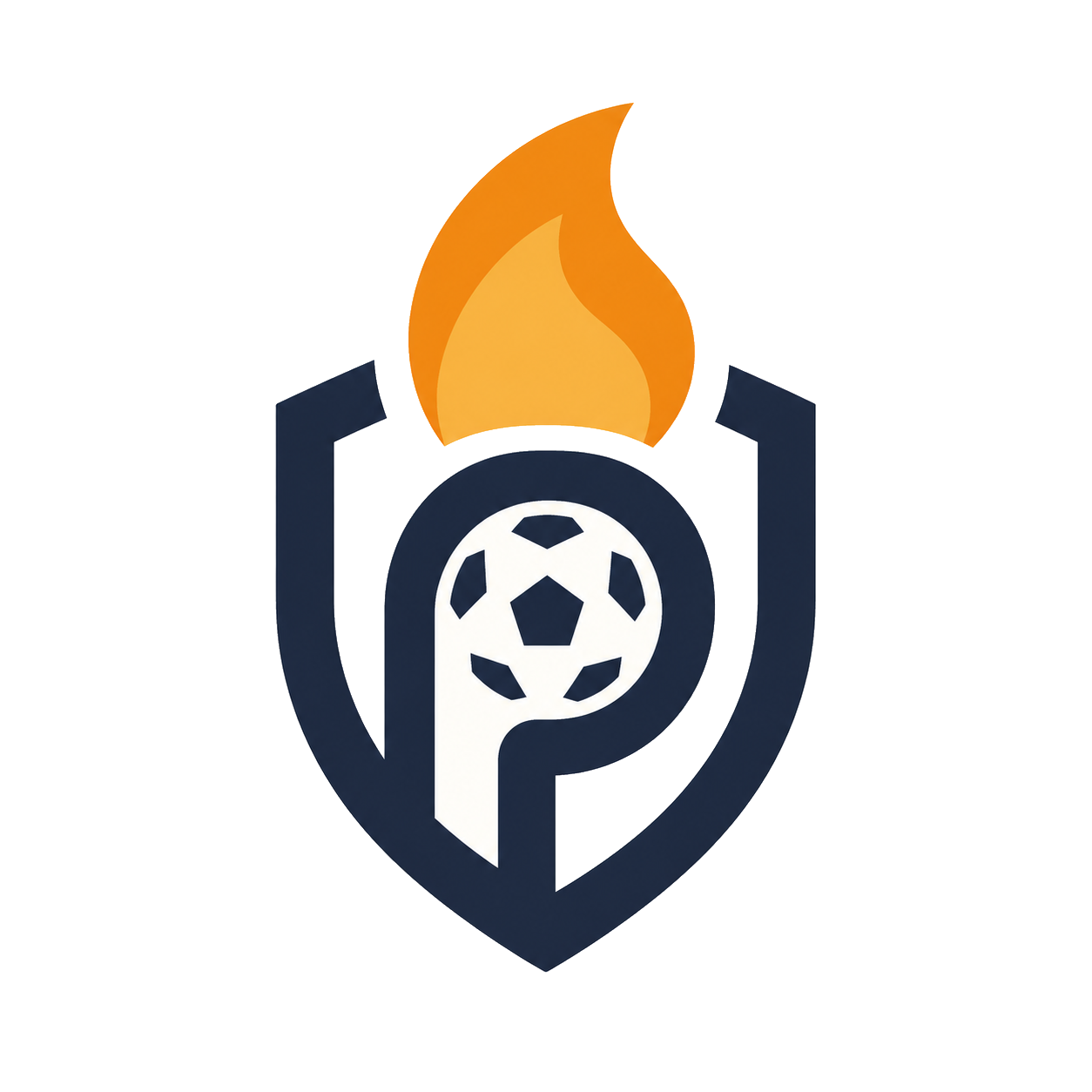 podrziklub.com